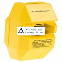 Powerbreaker_J62Y_Mains and DC power connectors