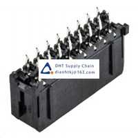 Molex_43045-1612_Printed Circuit Board Connector