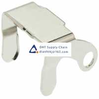 Hirschmann_732044000 STASI 2_Mains and DC power connectors