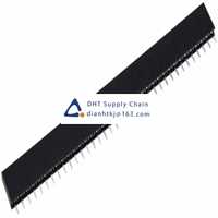 HARWIN_M20-7823646_Printed Circuit Board Connector