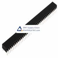 HARWIN_M20-7893646_Printed Circuit Board Connector