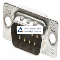 TE Connectivity_5-747904-2_D-SUB connectors