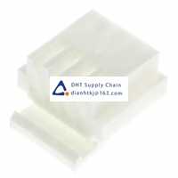 JST_H4P-SHF-AA_Printed Circuit Board Connector
