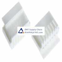 JST_H7P-SHF-AA_Printed Circuit Board Connector