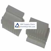 JST_H8P-SHF-AA_Printed Circuit Board Connector