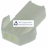 JST_ELR-02V_Printed Circuit Board Connector