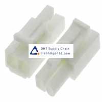 JST_ELP-02V_Printed Circuit Board Connector