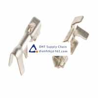 JAE_IL-G-C2-SC-0001_Printed Circuit Board Connector