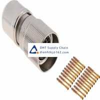 Sick_DOS-2321-G_Circular connector