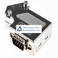 Phoenix Contact_2708232_D-SUB connectors