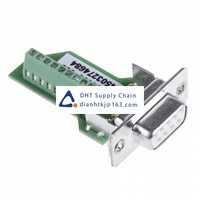 Phoenix Contact_1688395_D-SUB connectors