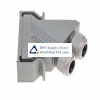 Phoenix Contact_1652198_D-SUB connectors