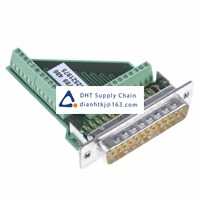 Phoenix Contact_1689789_D-SUB connectors