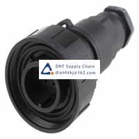 Bulgin_PX0794/P_Circular connector