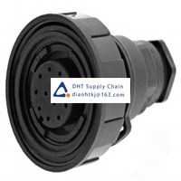 Bulgin_PX0794/S_Circular connector