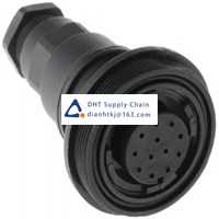 Bulgin_PX0795/S_Circular connector