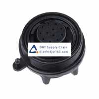 Bulgin_PX0796/S_Circular connector