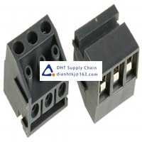 RS PRO_494-8855_Terminal Block Connector