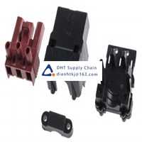 RS PRO_495-6294_Terminal Block Connector