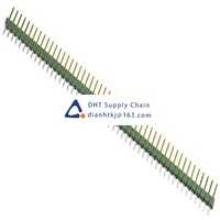 TE Connectivity_5-826646-0_Printed Circuit Board Connector