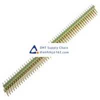 TE Connectivity_5-826656-0_Printed Circuit Board Connector