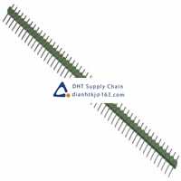 TE Connectivity_5-826936-0_Printed Circuit Board Connector