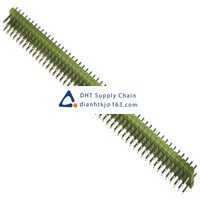 TE Connectivity_5-826942-0_Printed Circuit Board Connector