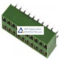 TE Connectivity_1-215307-0_Printed Circuit Board Connector