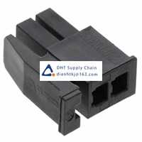 TE Connectivity_794617-2_Printed Circuit Board Connector