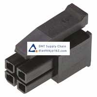 TE Connectivity_794617-4_Printed Circuit Board Connector