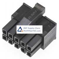 TE Connectivity_1-794617-0_Printed Circuit Board Connector