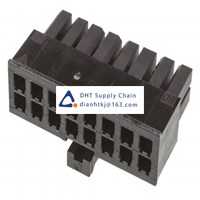TE Connectivity_1-794617-6_Printed Circuit Board Connector
