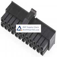 TE Connectivity_2-794617-4_Printed Circuit Board Connector