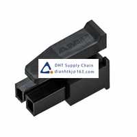 TE Connectivity_1445022-2_Printed Circuit Board Connector