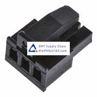 TE Connectivity_1445022-3_Printed Circuit Board Connector