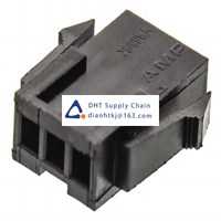 TE Connectivity_1445048-3_Printed Circuit Board Connector