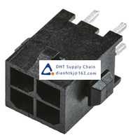 TE Connectivity_3-794630-4_Printed Circuit Board Connector