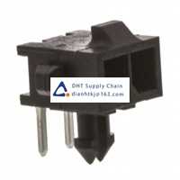 TE Connectivity_2-1445055-2_Printed Circuit Board Connector