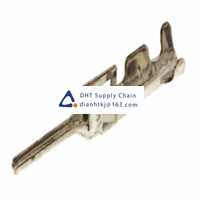 TE Connectivity_1-794612-0_Printed Circuit Board Connector