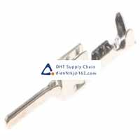 TE Connectivity_1-794613-0_Printed Circuit Board Connector