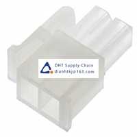 TE Connectivity_794954-2_Printed Circuit Board Connector
