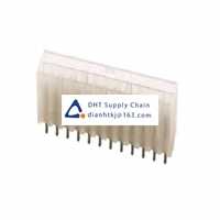 TE Connectivity_2-1586037-4_Printed Circuit Board Connector