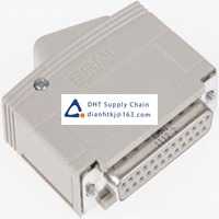 ERNI_103723_D-SUB connectors