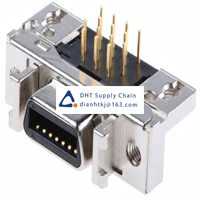 3M_10214-5212PL_D-SUB connectors