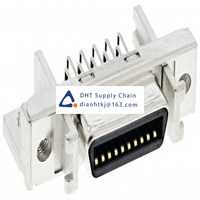 3M_10220-5212PL_D-SUB connectors