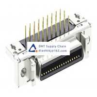 3M_10236-5212PL_D-SUB connectors