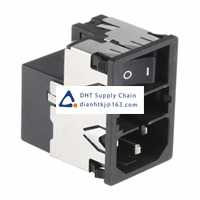 Schurter_KMF1.1141.11_Mains and DC power connectors