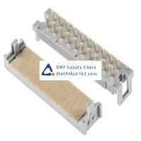 3M_7820-0000PR_Printed Circuit Board Connector