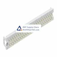 3M_7850-0000PR_Printed Circuit Board Connector