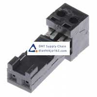 Stelvio Kontek_661002152023_Printed Circuit Board Connector